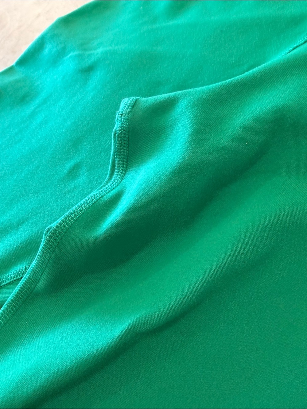Alo 7/8 Airbrush Leggings - Picture 3 of 3
